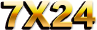 广告1