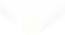 首页